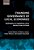 Changing Governance Of Local Economies: Responses Of European Local Production Systems-.. - Imagem 1
