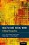 Health Care Social Work: A Global Perspective-.. - Imagem 1