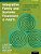 Integrative Family And Systems Treatment (I-Fast): A Strengths-Based Common Factors Approach-.. - Imagem 1