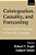 Cointegration, Causality, And Forecasting: A Festschrift In Honour Of Clive W. J. Granger-.. - Imagem 1