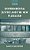 Environmental Justice And The New Pluralism: The Challenge Of Difference For Environmentalism-.. - Imagem 1