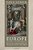 Europe And The British Geographical Imagination, 1760-1830-.. - Imagem 1