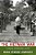 Vietnam War: A Concise International History-.. - Imagem 1