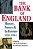 The Bank Of England: Money, Power And Influence 1694-1994-.. - Imagem 1