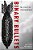 Binary Bullets: The Ethics Of Cyberwarfare-.. - Imagem 1
