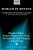 Worlds In Motion: Understanding International Migration At The End Of The Millennium-.. - Imagem 1