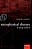 Metaphysical Themes 1274-1671-.. - Imagem 1