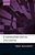 Evidentialism And Its Discontents-.. - Imagem 1