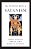 Invention Of Satanism-.. - Imagem 1