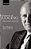 The Business Of Judging: Selected Essays And Speeches-.. - Imagem 1