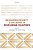 Measuring Poverty And Wellbeing In Developing Countries-.. - Imagem 1