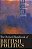 The Oxford Handbook Of British Politics-.. - Imagem 1