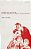 Science Of The Child In Late Imperial And Early Soviet Russia-.. - Imagem 1