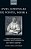 Commentary On Ovid, Epistulae Ex Ponto, Book I-.. - Imagem 1