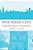 Wounded City: Violent Turf Wars In A Chicago Barrio-.. - Imagem 1