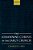 The Johannine Corpus In The Early Church-.. - Imagem 1