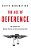 Age Of Deference: The Supreme Court, National Security, And The Constitutional Order-.. - Imagem 1
