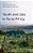 Youth And Jobs In Rural Africa: Beyond Stylized Facts-.. - Imagem 1