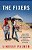 Fixers: Local News Workers And The Underground Labor Of International Reporting-.. - Imagem 1