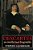 Descartes - An Intellectual Biography-.. - Imagem 1
