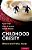 Childhood Obesity: Ethical And Policy Issues-.. - Imagem 1