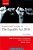 Blackst Guide Equality Act 2010 4E Blg P-.. - Imagem 1