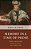 Memory In A Time Of Prose: Studies In Epistemology, Hebrew Scribalism, And The Biblical Past-.. - Imagem 1