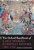 The Oxford Handbook Of Early Modern European History, 1350-1750: Volume II: Cultures And Power-.. - Imagem 1