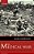 The Medical War: British Military Medicine In The First World War-.. - Imagem 1