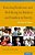 Fostering Resilience And Well-Being In Children And Families In Poverty: Why Hope Still Matters-.. - Imagem 1