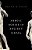 Heroic Bodies In Ancient Israel-.. - Imagem 1