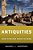 Antiquities: What Everyone Needs To Know(r)-.. - Imagem 1