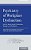 Psychiatry Of Workplace Dysfunction: Tools For Mental Health Professionals, Managers, And Employees-.. - Imagem 1