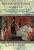 Birth, Marriage, And Death: Ritual, Religion, And The Life Cycle In Tudor And Stuart England-.. - Imagem 1