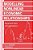 Modelling Nonlinear Economic Relationships-.. - Imagem 1
