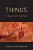 Things: In Touch With The Past-.. - Imagem 1