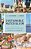 Sustainable Materialism: Environmental Movements And The Politics Of Everyday Life-.. - Imagem 1