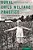 Rural Child Welfare Practice: Stories From The Field-.. - Imagem 1