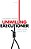 Unwilling Executioner: Crime Fiction And The State-.. - Imagem 1