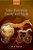 Indo-European Poetry And Myth-.. - Imagem 1
