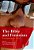Bible And Feminism: Remapping The Field-.. - Imagem 1