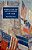 America And The Law Of Nations 1776-1939-.. - Imagem 1