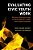 Evaluating Civic Youth Work: Illustrative Evaluation Designs And Methodologies For Complex Youth Program Evaluations-.. - Imagem 1
