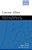 Uneasy Allies: British-German Relations And European Integration Since 1945-.. - Imagem 1