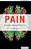 Pain: Dynamics And Complexities-.. - Imagem 1