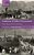 Ambrose And John Chrysostom: Clerics Between Desert And Empire-.. - Imagem 1