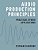 Audio Production Principles: Practical Studio Applications-.. - Imagem 1