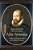 After Arminius: A Historical Introduction To Arminian Theology-.. - Imagem 1