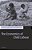 The Economics Of Child Labour-.. - Imagem 1