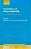 Politics Of Party Leadership: A Cross-National Perspective-.. - Imagem 1